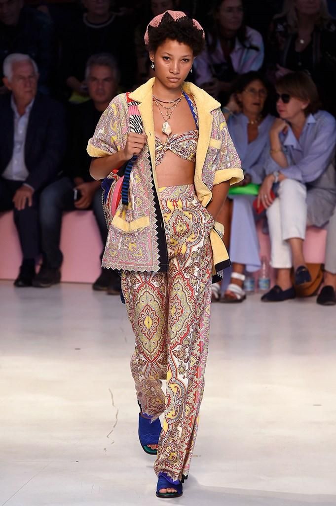 Etro