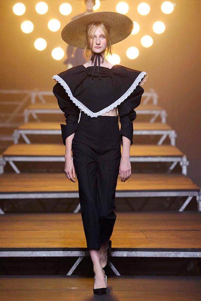 Jacquemus