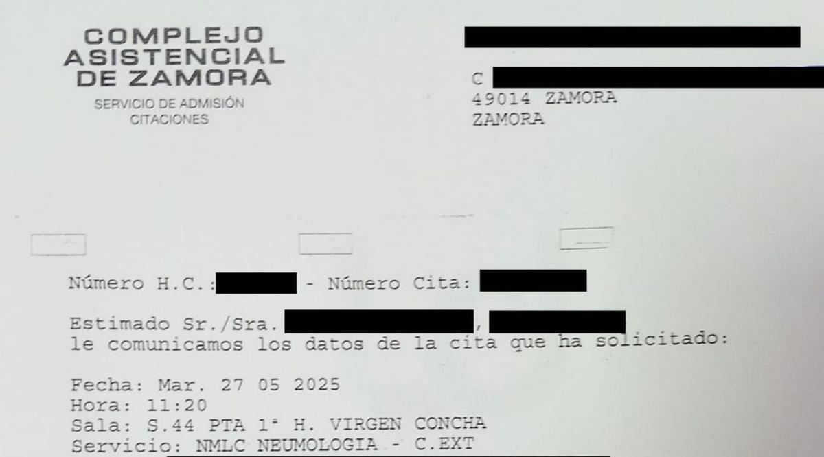 Vacunaciones del COVID en la campaña 2023-2024. | Consejería de Sanidad