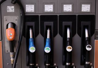 ¿Cuáles son las gasolineras más baratas de Vigo?
