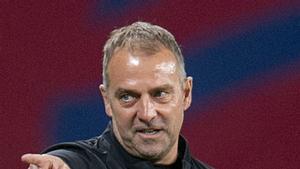 Flick té ara ‘overbooking’