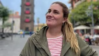 Carlota Corredera se va de España un año después de quedarse sin trabajo en Telecinco