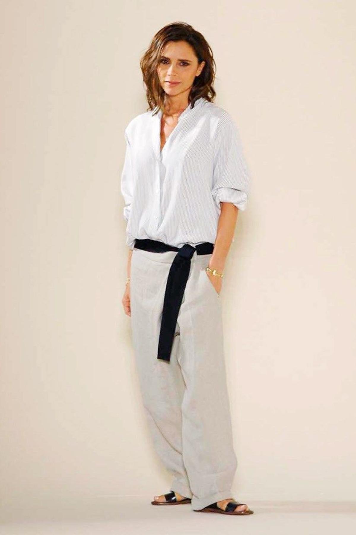 Victoria Beckham