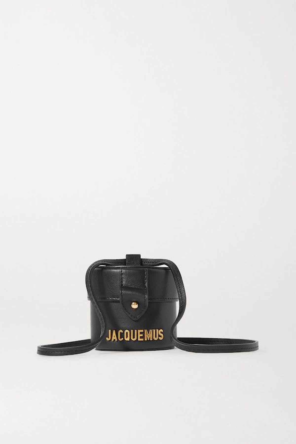 El bolso XS