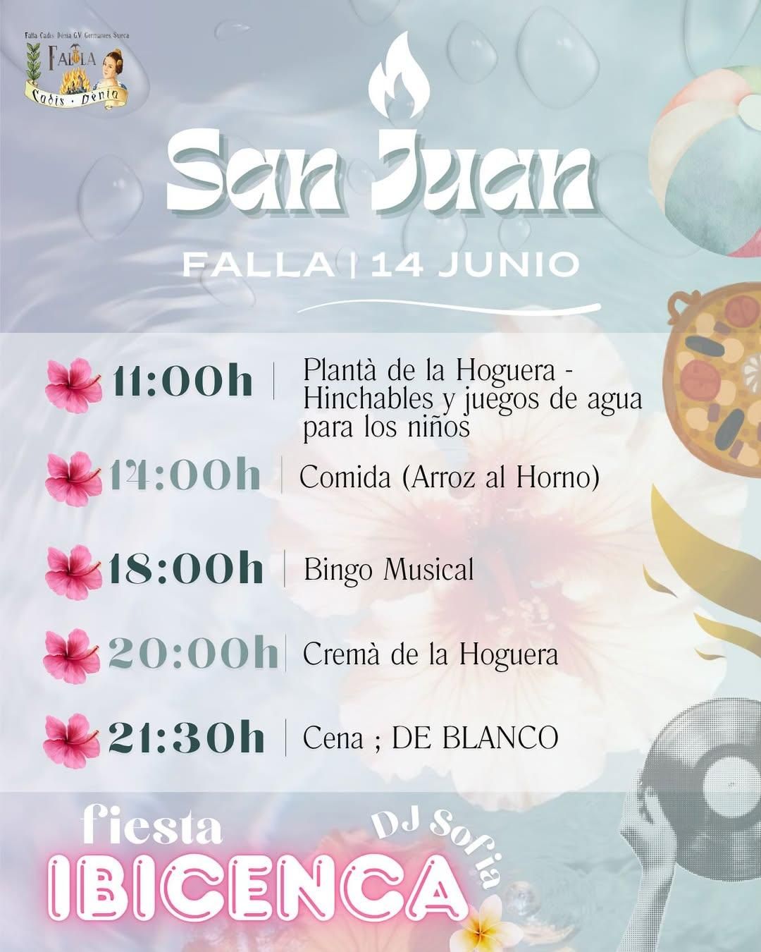 Cadiz-Denia.jpg