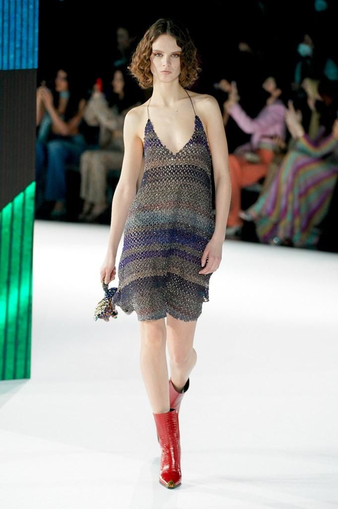 Missoni