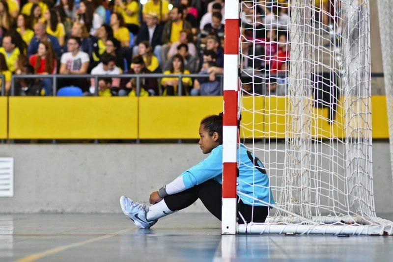 La Jota - Colores femenino