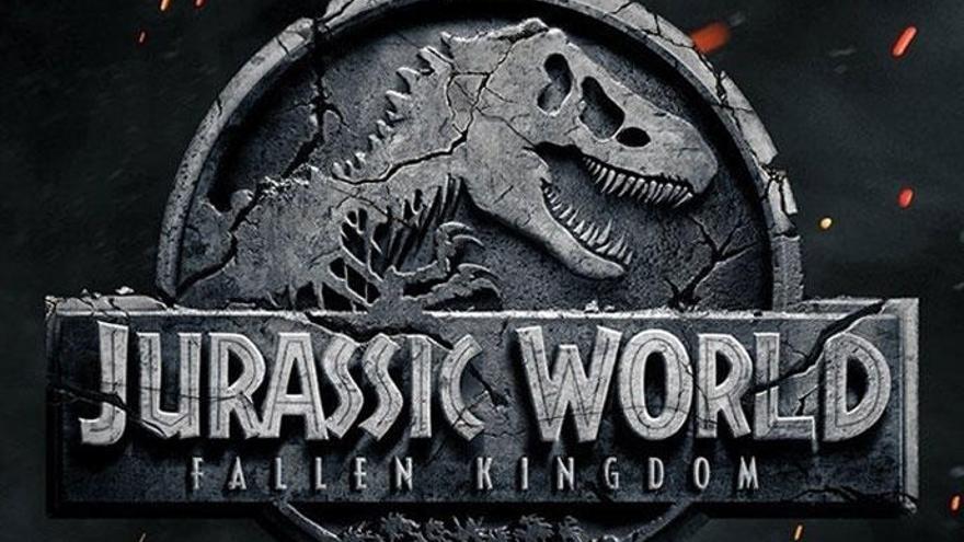 &#039;Jurassic World: Fallen Kingdom&#039; està sent dirigida per J. A. Bayona.