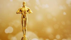 ¿Cuál es el valor de mercado de una estatuilla de los Oscars?