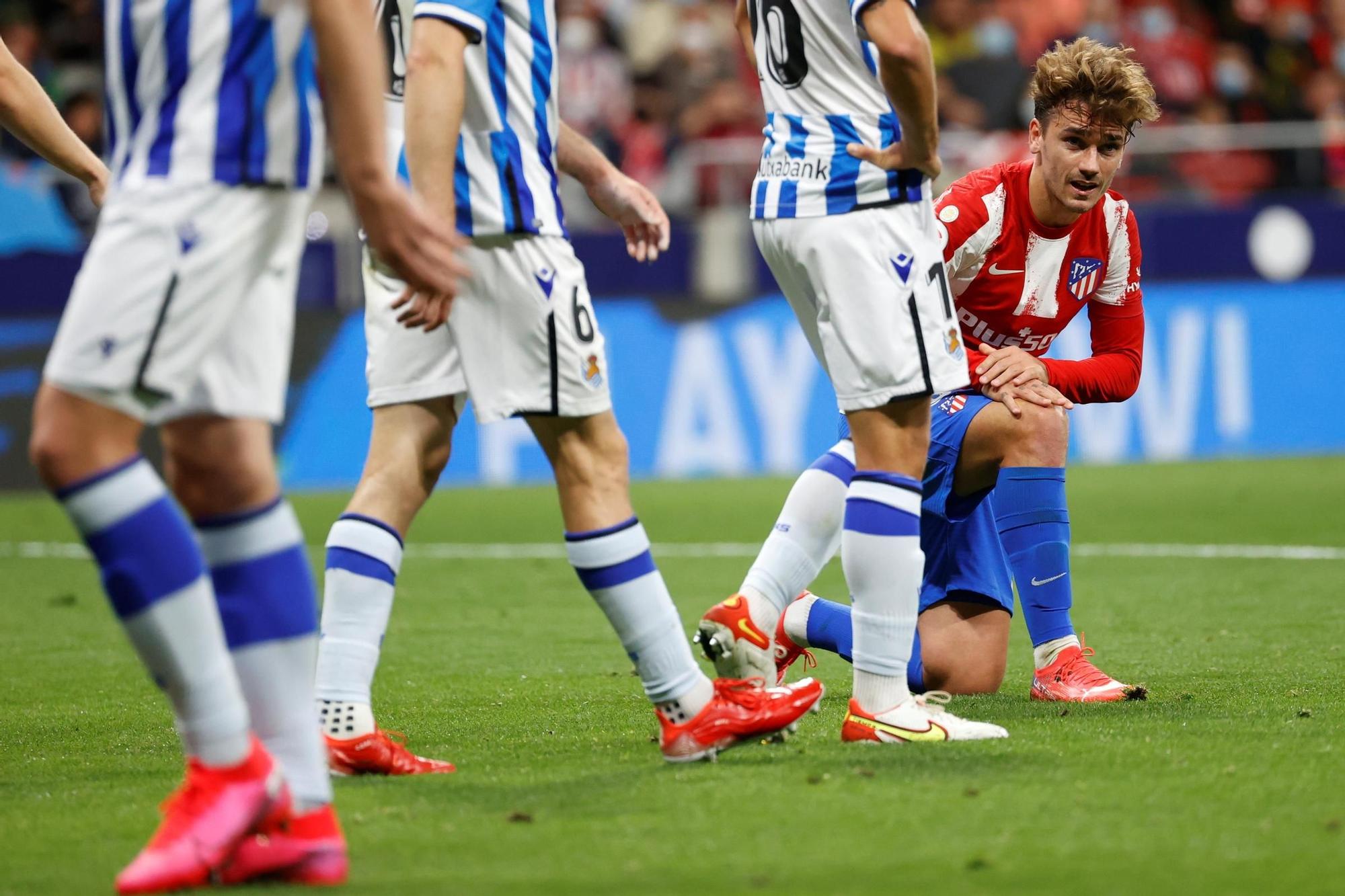 atletico-3.jpg