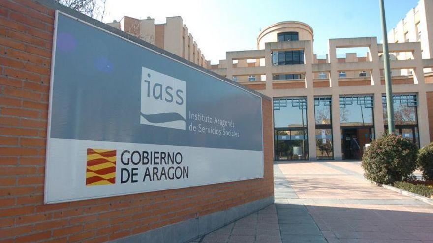 Las visitas a las residencias se restringen dos horas al día