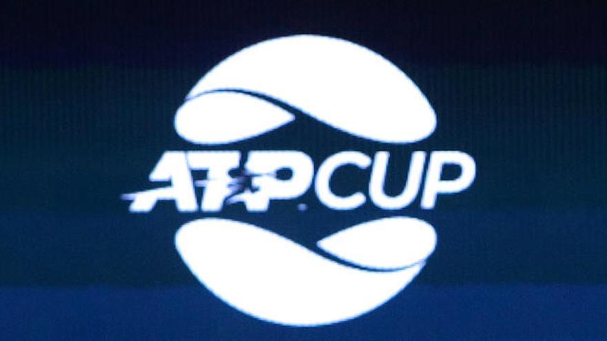 ATP CUP