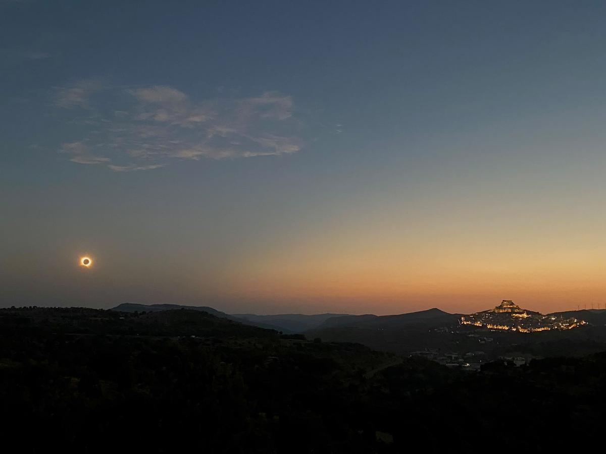 Morella - Alex Bratu