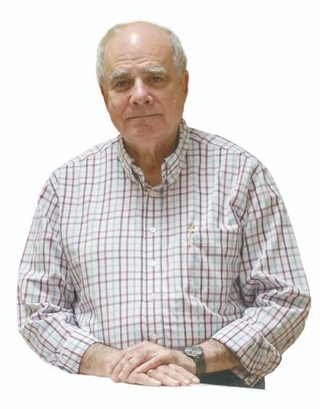Joan Castaño