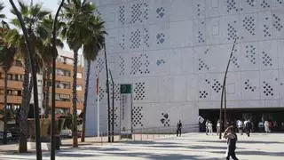 Ponen en busca y captura a un padre acusado de agredir sexualmente a su hija en Córdoba