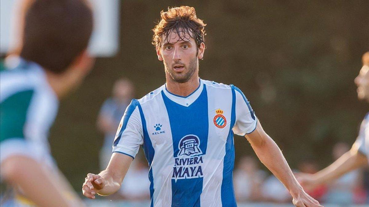 El pirata no menosprecia al Stjarnan