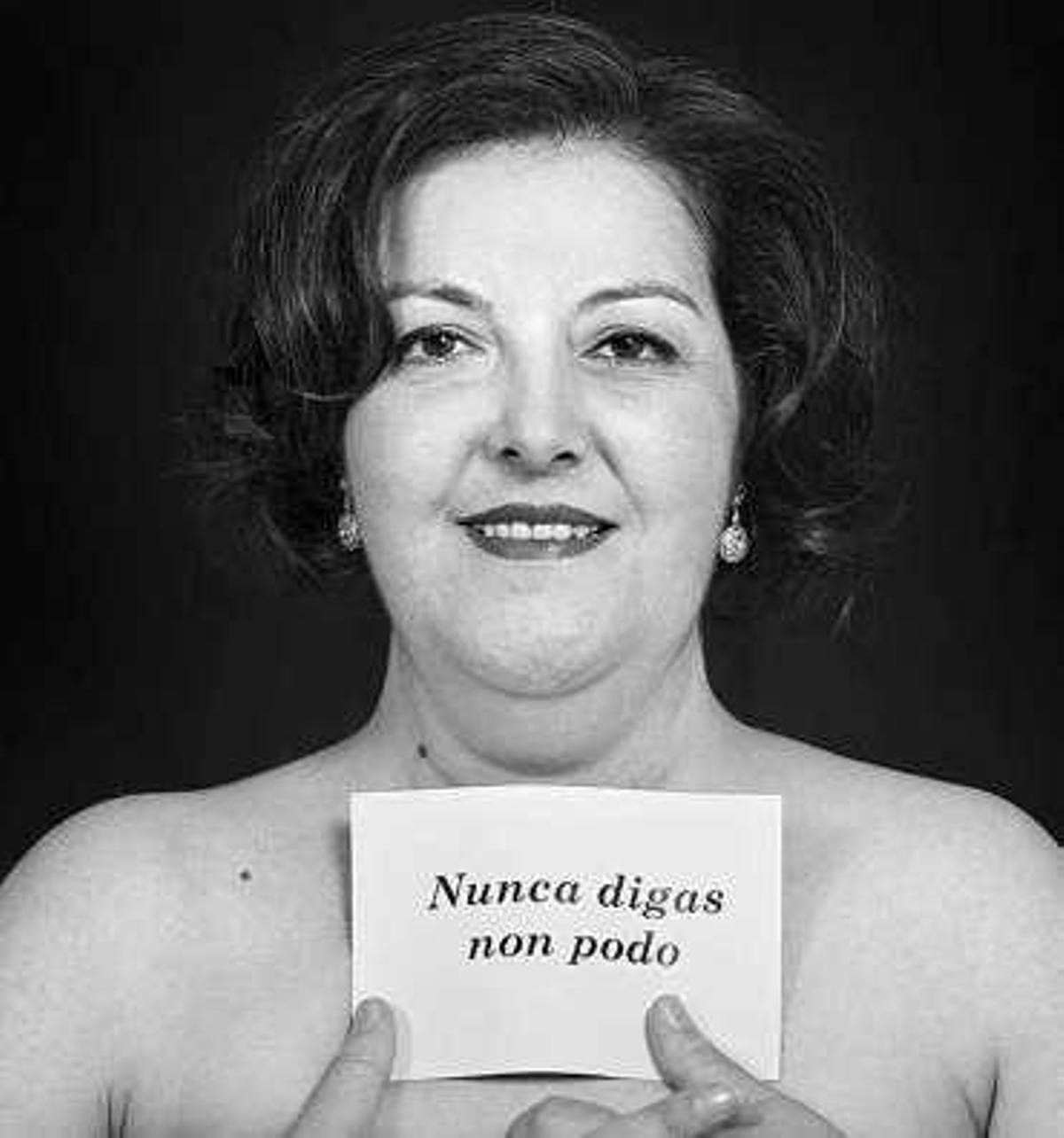 Adiós a 3 heroínas contra el cáncer