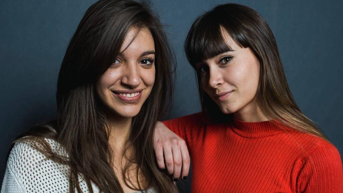 Aitana confirma que no asistirá a la boda de Ana Guerra y Víctor Elías