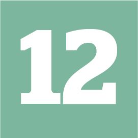 Polítiques Digitals i Territori