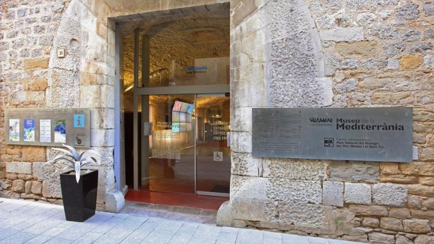 El Baix Empordà adequa els museus per al benestar emocional