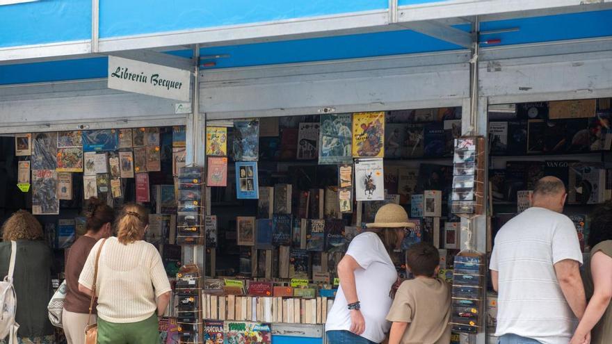 Qué hacer hoy en A Coruña: conciertos, planes y horarios de este lunes 31 de agosto