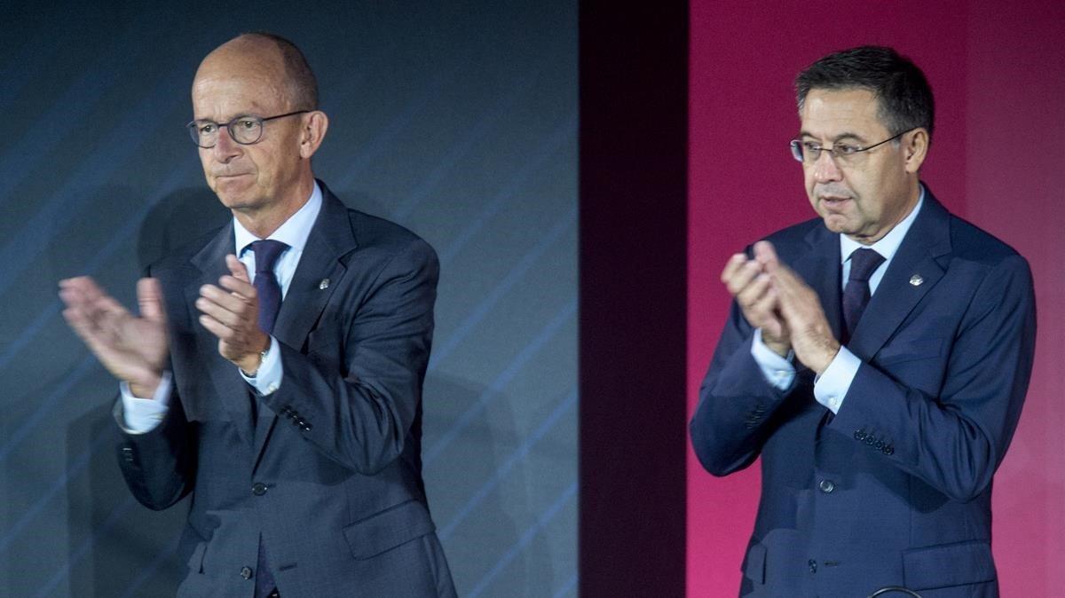 jdomenech50271574 barcelona 06 10 2019 deportes josep maria bartomeu pr200404132833 jdomenech50271574 barcelona 06 10 2019 deportes josep maria bartomeu pr200404132833