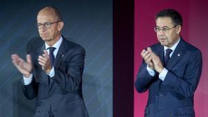 jdomenech50271574 barcelona   06 10 2019  deportes   josep maria bartomeu   pr200404132833