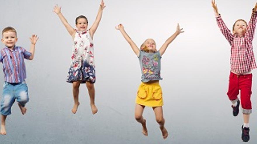 Fundación Ibercaja -  Conferencia - HUE-CO2 Nuestra huella ecológica en danza