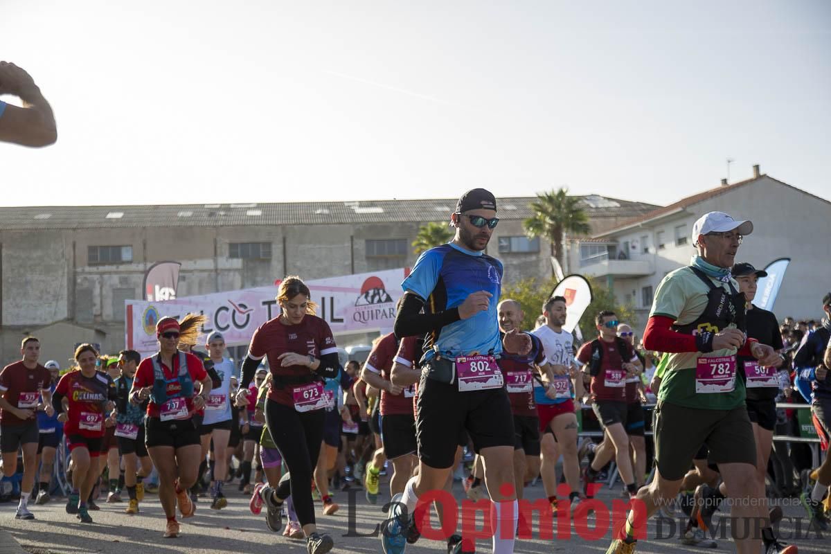 Falco Trail 2024 (galería 1)