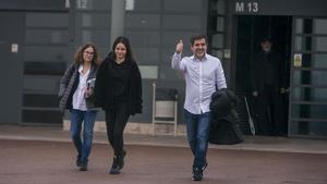 zentauroepp51944237 sant joan de villatorrada  25 01 2020  pol tica  el presiden200125163554