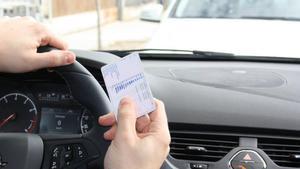 ¡Ojo! La DGT alerta de una nueva estafa sobre el carnet de conducir