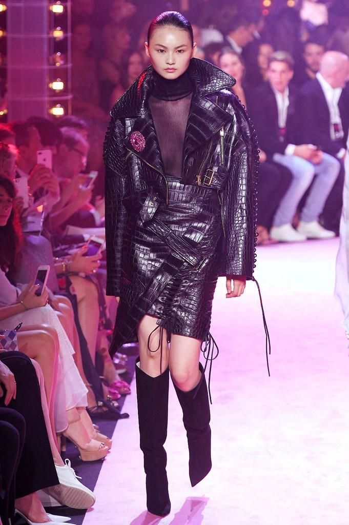 Alexandre Vauthier