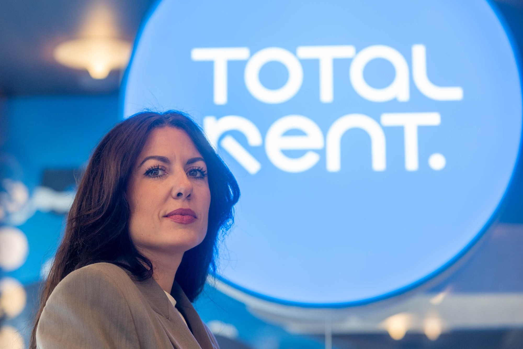 Así es Total Rent: El alquiler seguro y garantizado para propietarios ya está en Alicante