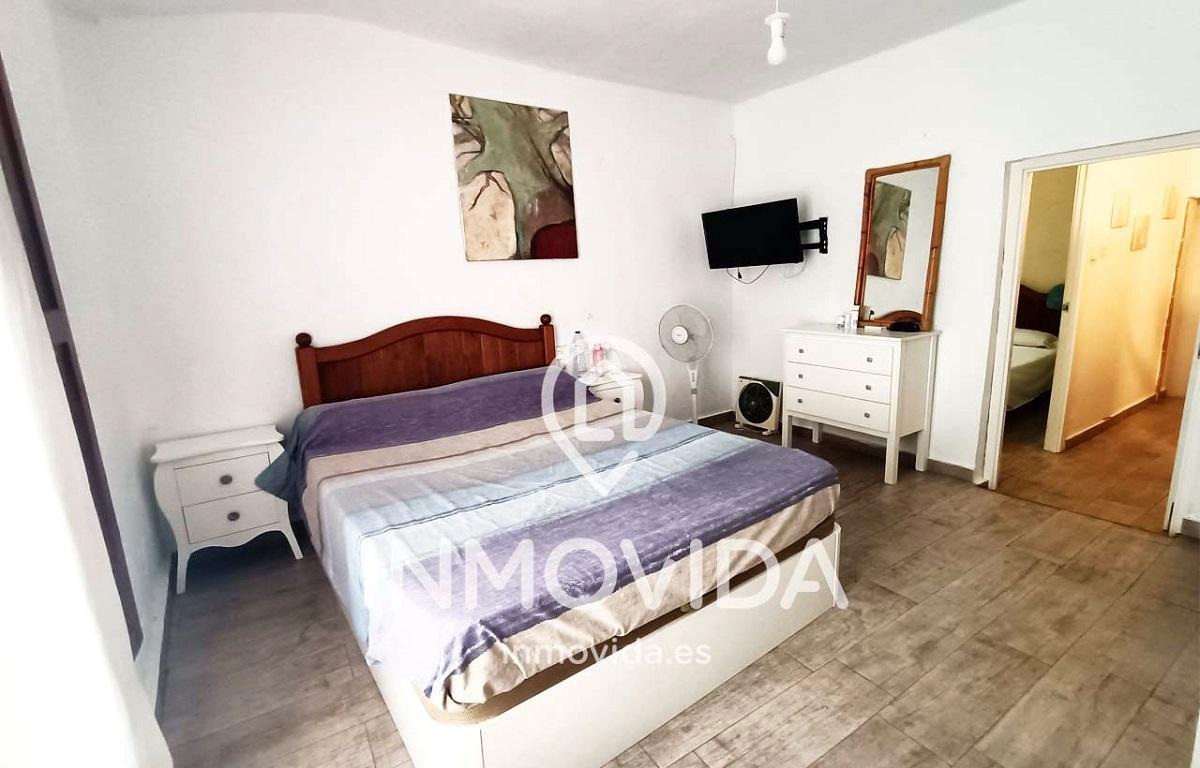 Casa en venta en Xátiva, Valencia