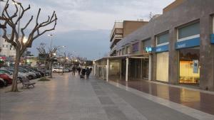 fcasals33174718 cunit  baix penedes   14 03 2016  muerte de un del160314200558