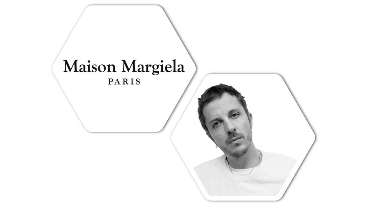 maison_margiela_COLLAGE_bn.jpg