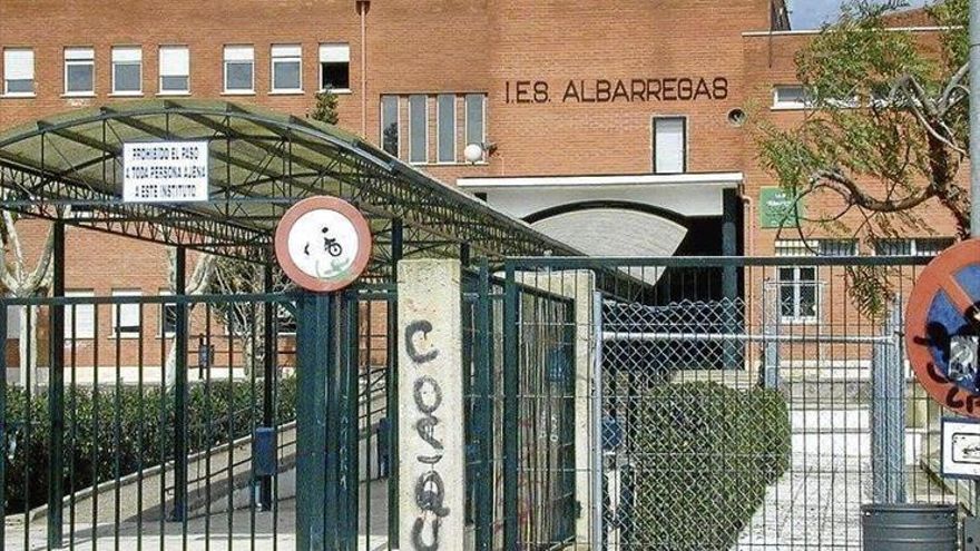 El 93% del alumnado logra plaza en su primera opción para la ESO