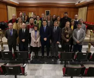 El plan estratégico de Córdoba se aprobará este miércoles con 14 objetivos