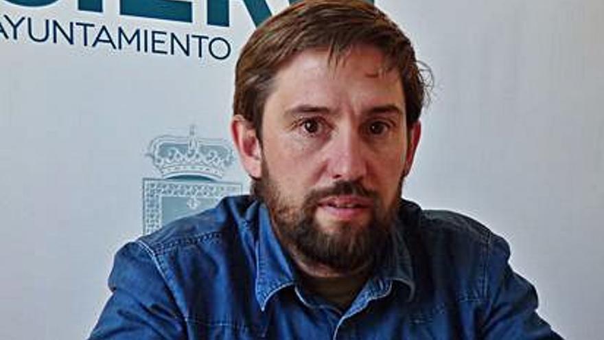 Javier Pintado