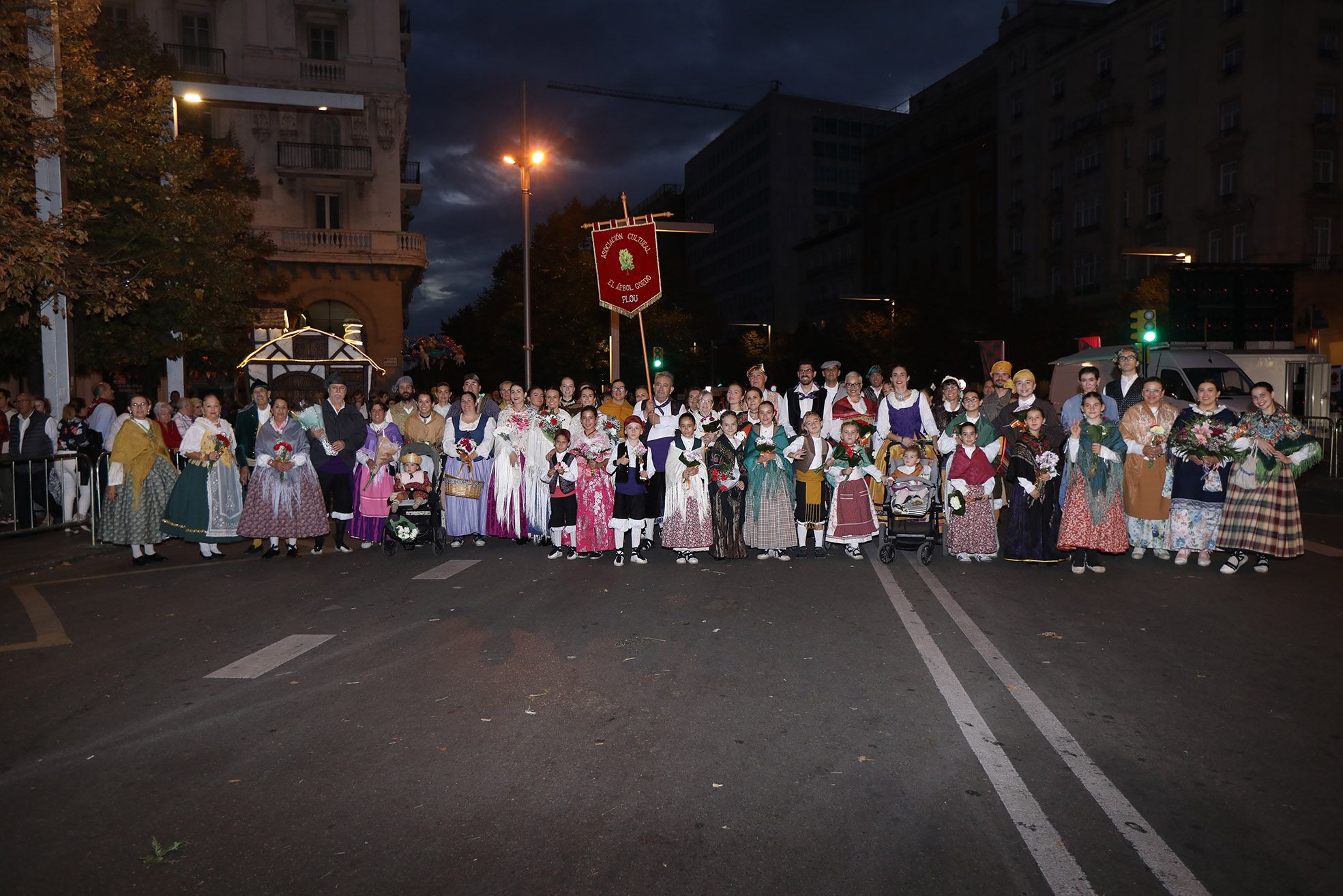 ASOCIACION CULTURAL EL ARBOL GORDO.JPG