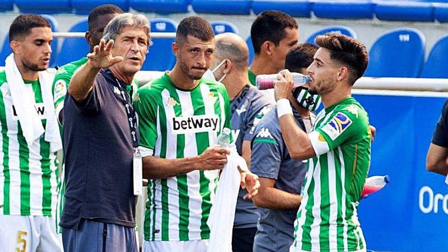 &quot;El Valencia CF es y será siempre un grande&quot;