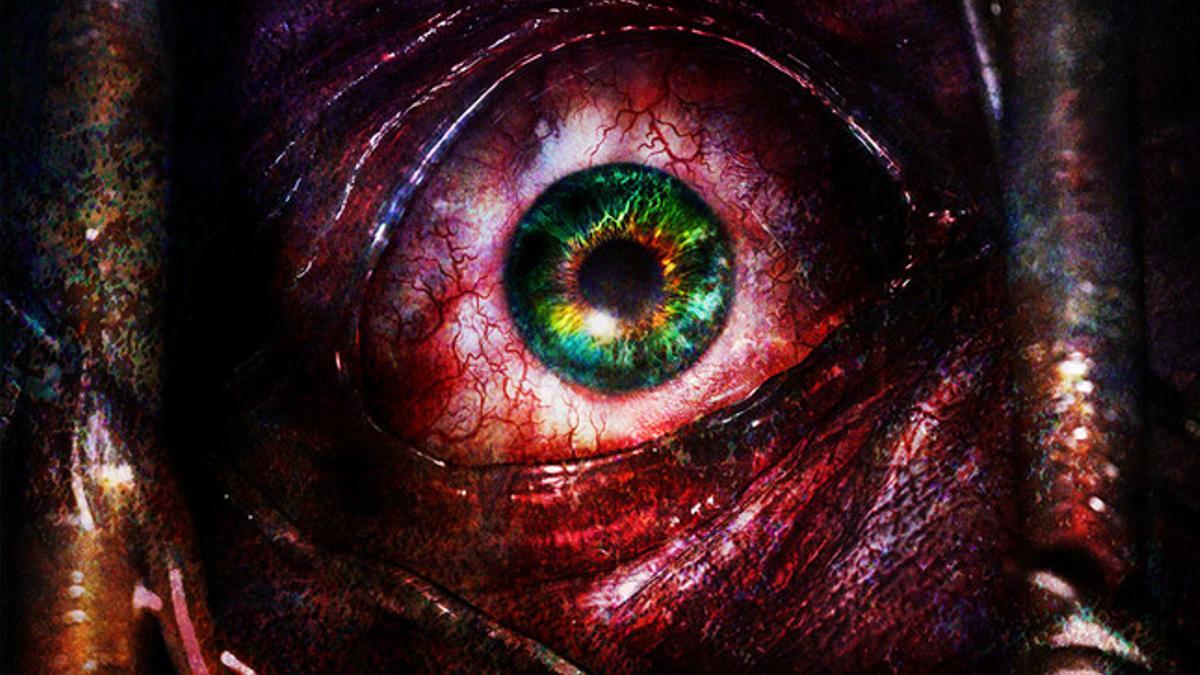 'Resident Evil Revelations 2' - La fórmula que siempre funciona