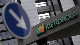 Iberdrola vende Scottish Power Generation a Drax Group por 801 millones