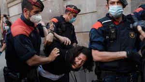 zentauroepp53469797 members of the catalan regional police force mossos d esquad200519221239