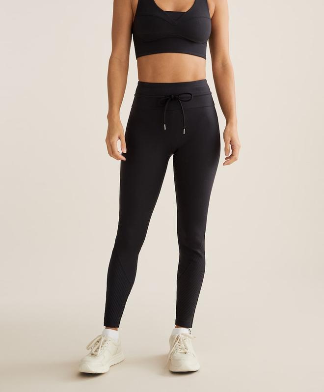 Leggings Oysho