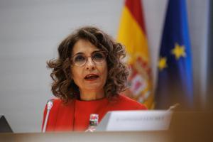 El PSOE demana al jutge que aixequi el secret