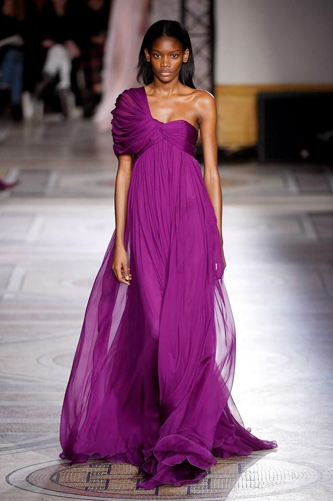 Giambattista Valli