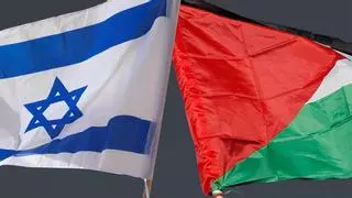 ¿Cuántas personas han muerto en Gaza? Balance actualizado de víctimas de la guerra entre Israel y Hamás