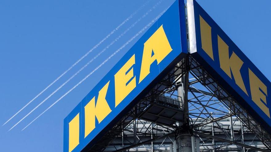 El mueble de Ikea que se ha agotado y que algunos clientes buscan hasta en  Portugal - Faro de Vigo