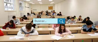 Dos dobles grados de ciencias y Medicina exigen la nota de corte más alta en Galicia